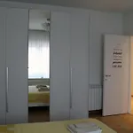 Casa Sunholiday Venezia