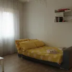 Casa Sunholiday Venezia