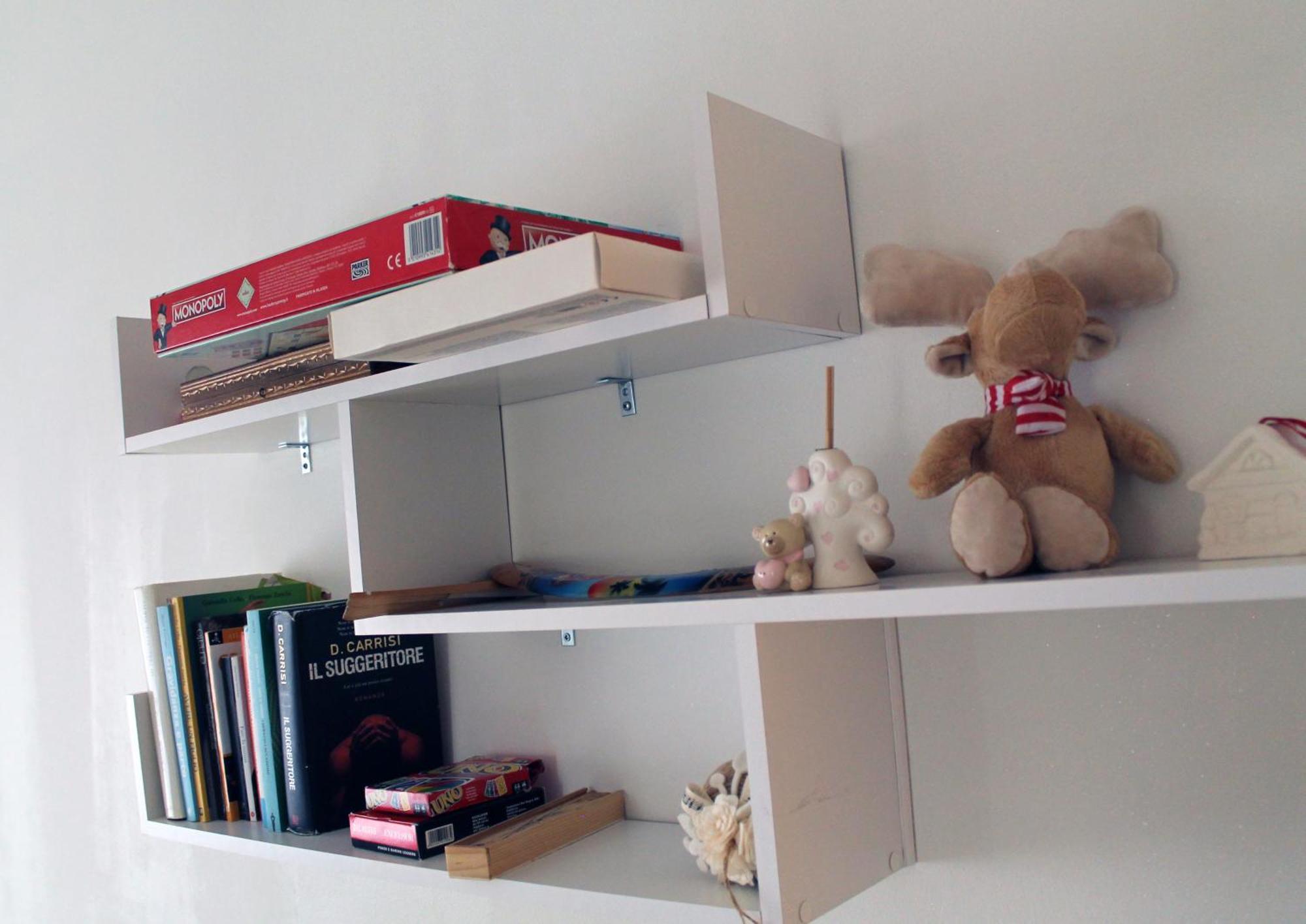 Casa Sunholiday Venezia Appartement Mestre