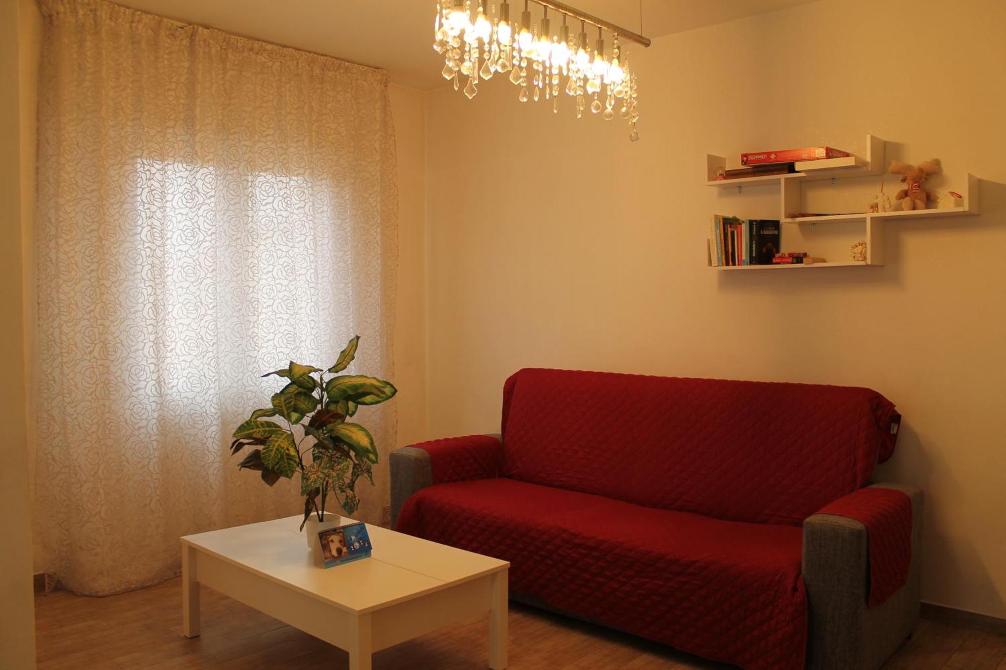 Casa Sunholiday Venezia Appartement *